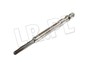 SWIECA ZAROWA - DEFENDER 2.4 DIESEL (PUM LR004377BM
