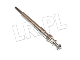 SWIECA ZAROWA - DEFENDER 2.4 DIESEL (PUM LR004377BM