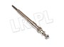 SWIECA ZAROWA - DEFENDER 2.4 DIESEL (PUM LR004377BM