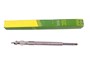 SWIECA ZAROWA - DEFENDER 2.4 DIESEL (PUM LR004377BM