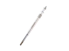 SWIECA ZAROWA - DEFENDER 2.4 DIESEL (PUM LR004377BM