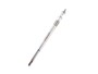 SWIECA ZAROWA - DEFENDER 2.4 DIESEL (PUM LR004377BM