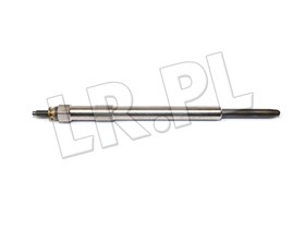 SWIECA ZAROWA - DEFENDER 2.4 DIESEL (PUM LR004377BOSCH