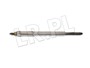 SWIECA ZAROWA - DEFENDER 2.4 DIESEL (PUM LR004377BOSCH