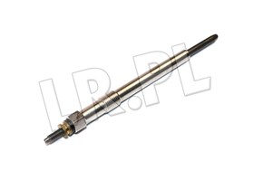 SWIECA ZAROWA - DEFENDER 2.4 DIESEL (PUM LR004377BOSCH