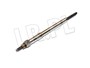 SWIECA ZAROWA - DEFENDER 2.4 DIESEL (PUM LR004377BOSCH