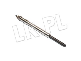 SWIECA ZAROWA - DEFENDER 2.4 DIESEL (PUM LR004377BOSCH