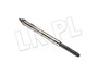 SWIECA ZAROWA - DEFENDER 2.4 DIESEL (PUM LR004377BOSCH