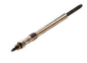 SWIECA ZAROWA - DEFENDER 2.4 DIESEL (PUM LR004377BOSCH