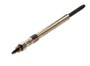 SWIECA ZAROWA - DEFENDER 2.4 DIESEL (PUM LR004377BOSCH