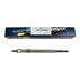 SWIECA ZAROWA - DEFENDER 2.4 DIESEL (PUM LR004377BOSCH
