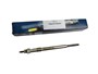 SWIECA ZAROWA - DEFENDER 2.4 DIESEL (PUM LR004377BOSCH