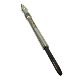 SWIECA ZAROWA - DEFENDER 2.4 DIESEL (PUM LR004377BOSCH