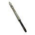 SWIECA ZAROWA - DEFENDER 2.4 DIESEL (PUM LR004377BOSCH