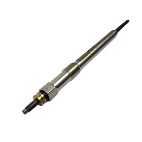 SWIECA ZAROWA - DEFENDER 2.4 DIESEL (PUM LR004377BOSCH