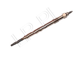 SWIECA ZAROWA 2,4 DEFENDER OD 2007 LR004377GEN