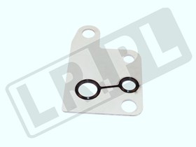 USZCZELKA POMPY PODCISNIENIA DEFENDER OD LR004381ALL