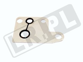 USZCZELKA POMPY PODCISNIENIA DEFENDER OD LR004381ALL