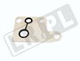 USZCZELKA POMPY PODCISNIENIA DEFENDER OD LR004381ALL