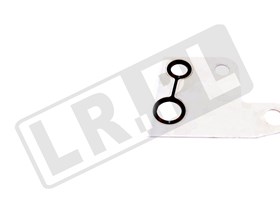 USZCZELKA POMPY PODCISNIENIA DEFENDER OD LR004381ALL