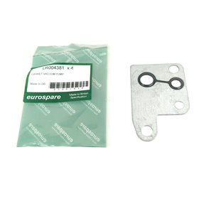 USZCZELKA POMPY PODCISNIENIA DEFENDER OD LR004381EUROSPARE