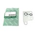 USZCZELKA POMPY PODCISNIENIA DEFENDER OD LR004381EUROSPARE