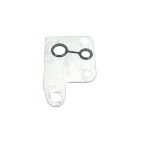 USZCZELKA POMPY PODCISNIENIA DEFENDER OD LR004381EUROSPARE
