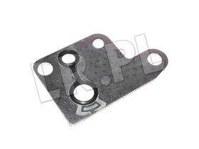 USZCZELKA POMPY PODCISNIENIA DEFENDER OD LR004381G