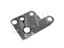 USZCZELKA POMPY PODCISNIENIA DEFENDER OD LR004381G