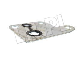 USZCZELKA POMPY PODCISNIENIA DEFENDER OD LR004381G