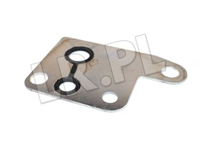 USZCZELKA POMPY PODCISNIENIA DEFENDER OD LR004381G