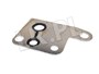 USZCZELKA POMPY PODCISNIENIA DEFENDER OD LR004381G