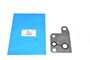 USZCZELKA POMPY PODCISNIENIA DEFENDER OD LR004381G