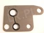 USZCZELKA POMPY PODCISNIENIA 2,4 DIESEL LR004381GEN