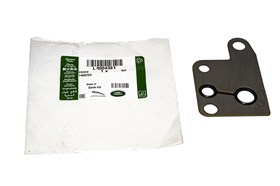 USZCZELKA POMPY PODCISNIENIA 2,4 DIESEL LR004381GEN