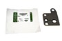 USZCZELKA POMPY PODCISNIENIA 2,4 DIESEL LR004381GEN