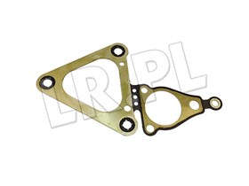 USZCZELKA DEKLA ROZRZADU (MALA) - DEFEND LR004384G