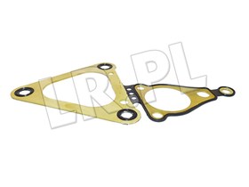 USZCZELKA DEKLA ROZRZADU (MALA) - DEFEND LR004384G