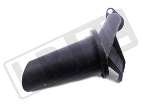 SMOK MISKI OLEJOWEJ 2,4 DEFENDER OD 2007 LR004387GEN