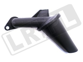 SMOK MISKI OLEJOWEJ 2,4 DEFENDER OD 2007 LR004387GEN
