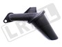 SMOK MISKI OLEJOWEJ 2,4 DEFENDER OD 2007 LR004387GEN