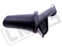 SMOK MISKI OLEJOWEJ 2,4 DEFENDER OD 2007 LR004387GEN