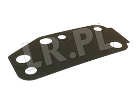 USZCZELKA POMPY WODY DEFENDER 2.4 OD 200 LR004389ELRING