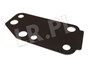 USZCZELKA POMPY WODY DEFENDER 2.4 OD 200 LR004389ELRING