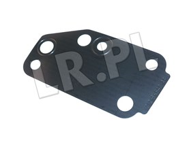 USZCZELKA POMPY WODY 2,4 DEFENDER OD 200 LR004389GEN