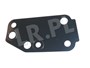 USZCZELKA POMPY WODY 2,4 DEFENDER OD 200 LR004389GEN