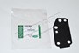USZCZELKA POMPY WODY 2,4 DEFENDER OD 200 LR004389GEN