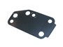 USZCZELKA POMPY WODY 2,4 DEFENDER OD 200 LR004389GEN