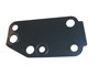 USZCZELKA POMPY WODY 2,4 DEFENDER OD 200 LR004389GEN