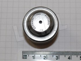 LOZYSKO WALU KORBOWEGO TYL - DEFENDER OD LR004390G